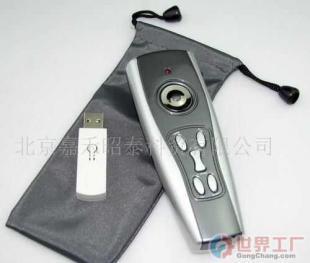 技触未来 电脑触控产品选购与应用指南