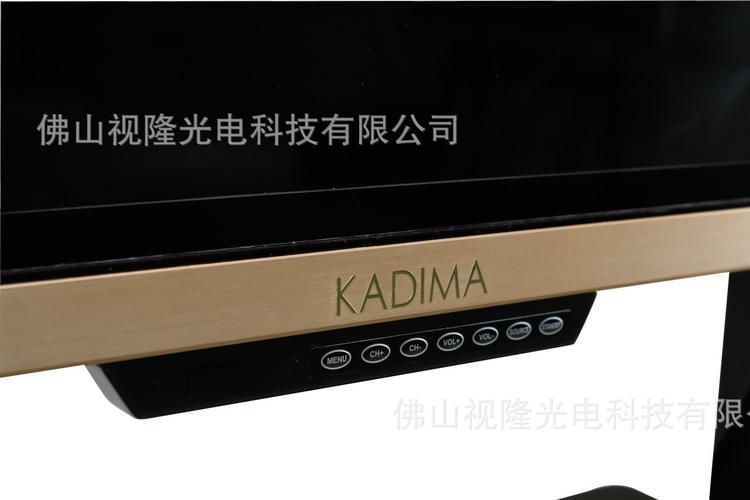 交互式智能平板与智能双系统触控产品 重塑电脑触控新体验